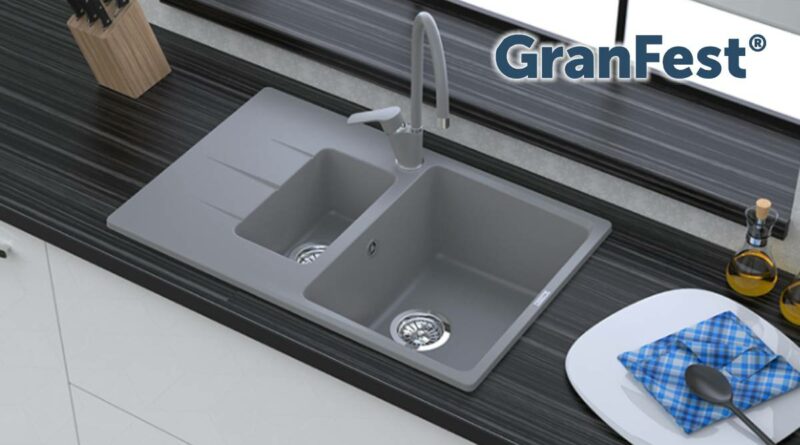 GranFest_0814